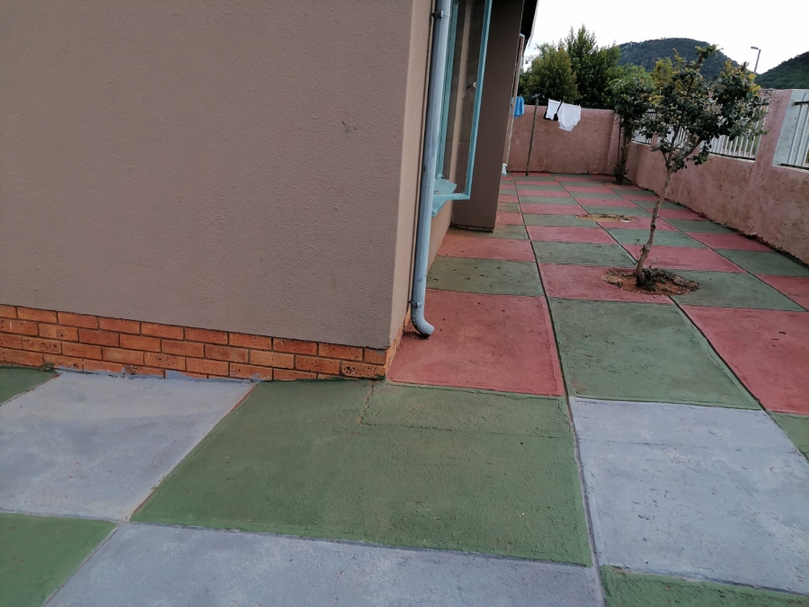 3 Bedroom Property for Sale in Tlhabane West North West